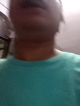 aliya-jaan71 online show from November 15, 2025, 4:25 pm