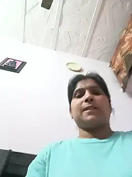 aliya-jaan71 online show from March 21, 2026, 5:38 pm