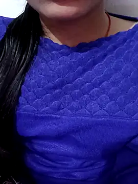 Miss linaa online show from November 14, 2025, 6:45 am