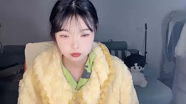 Akong11 online show from March 1, 2026, 11:45 am