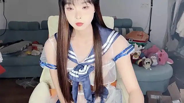 Akong11 online show from March 28, 2026, 2:27 pm