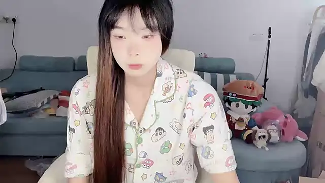 Akong11 online show from April 1, 2026, 5:41 am