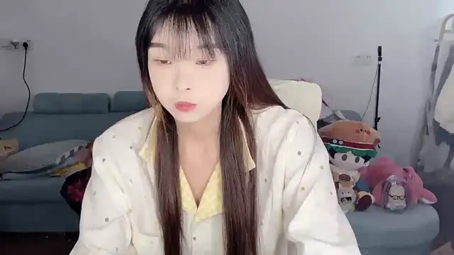 Akong11 online show from April 23, 2026, 6:03 am