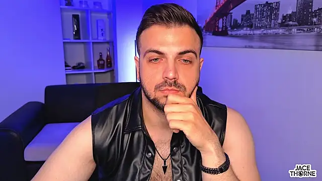 Snapshot of Jace_Thorne chatting on May 10, 2026, 5:01 am Jace Thorne online show from May 10, 2026, 5:01 am
