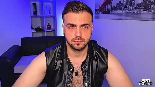 Snapshot of Jace_Thorne chatting on June 3, 2026, 5:10 am Jace Thorne online show from June 3, 2026, 5:10 am