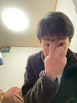 Snapshot of KAMESAN08 chatting on November 21, 2025, 4:16 pm KAMESAN08 online show from November 21, 2025, 4:16 pm