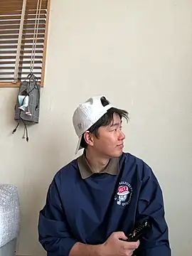 Snapshot of KAMESAN08 chatting on November 23, 2025, 4:12 am KAMESAN08 online show from November 23, 2025, 4:12 am