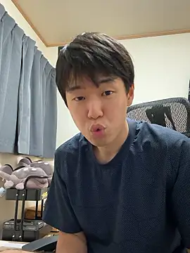 Snapshot of KAMESAN08 chatting on November 26, 2025, 1:45 pm KAMESAN08 online show from November 26, 2025, 1:45 pm