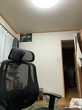 Snapshot of KAMESAN08 chatting on January 15, 2026, 12:10 pm KAMESAN08 online show from January 15, 2026, 12:10 pm