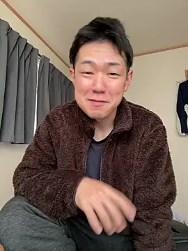 Snapshot of KAMESAN08 chatting on February 14, 2026, 11:34 pm KAMESAN08 online show from February 14, 2026, 11:34 pm