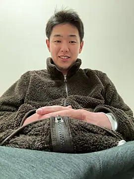 Snapshot of KAMESAN08 chatting on February 26, 2026, 12:59 pm KAMESAN08 online show from February 26, 2026, 12:59 pm