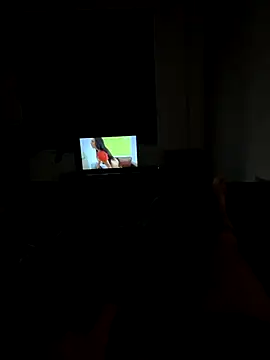 bobsex211 online show from November 10, 2025, 11:26 pm