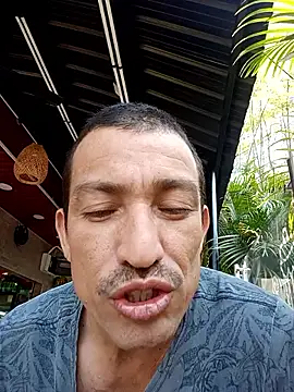 zamir adam online show from September 23, 2025, 12:08 pm