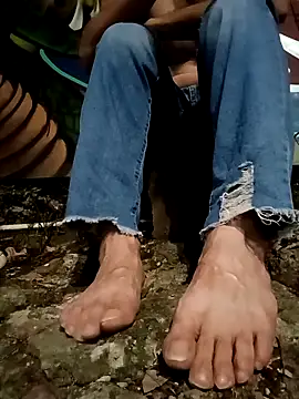 zamir adam online show from September 27, 2025, 11:43 pm