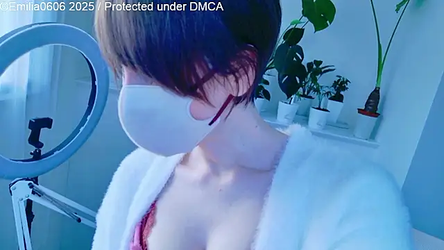 MariaM 080 online show from December 13, 2025, 10:48 pm