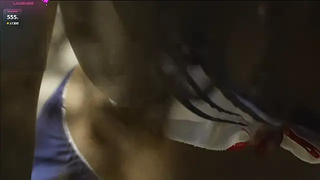 SUM    online show from October 1, 2025, 6:47 pm