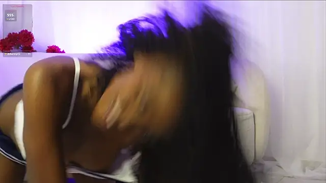 SUM    online show from November 18, 2025, 6:45 pm