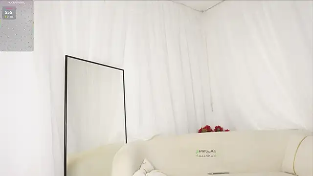 SUM    online show from March 4, 2026, 6:58 pm