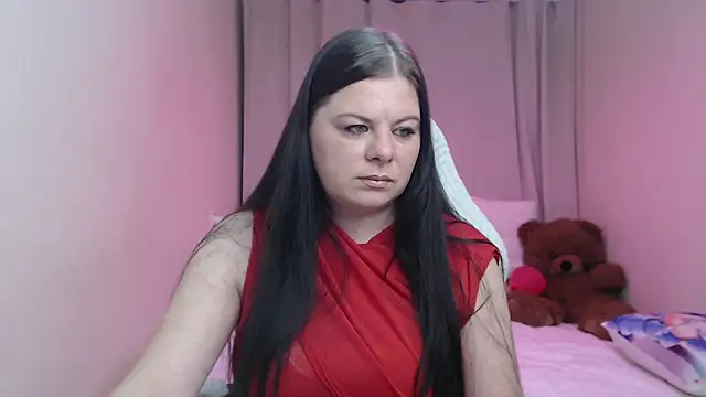 BritneyRaine online show from March 27, 2026, 1:22 pm