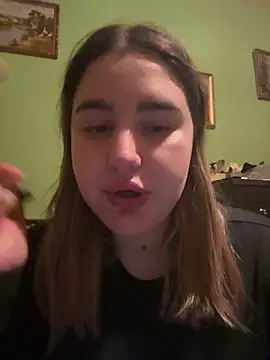 marouska official online show from February 14, 2026, 6:04 pm