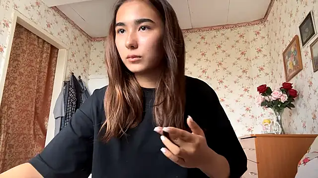 BahaiHeaven online show from September 16, 2025, 7:09 am