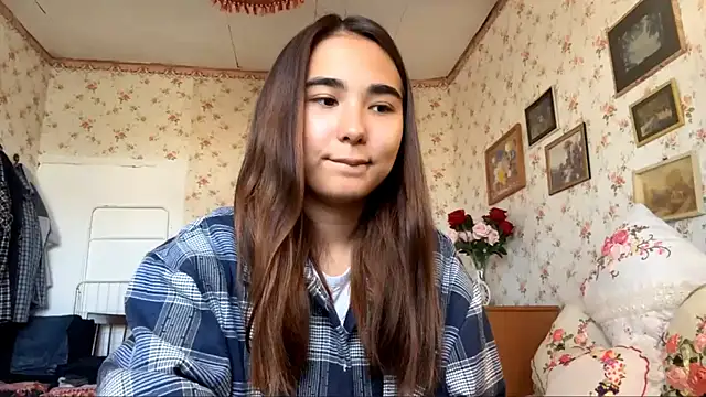 BahaiHeaven online show from September 18, 2025, 7:21 am