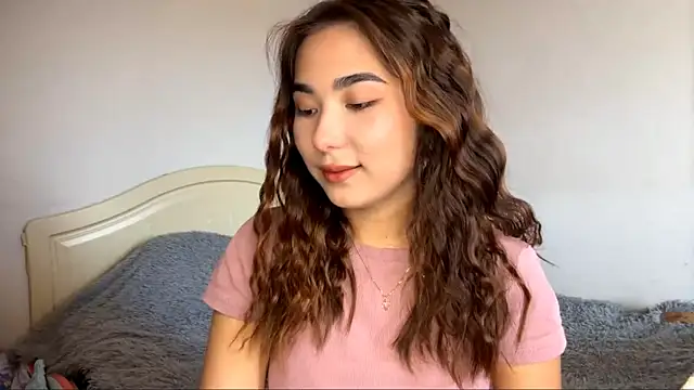 BahaiHeaven online show from September 20, 2025, 7:09 am