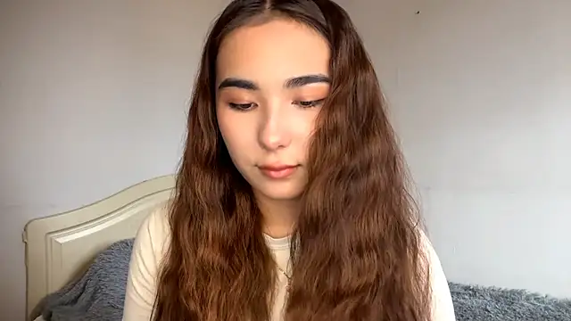 BahaiHeaven online show from September 21, 2025, 7:10 am