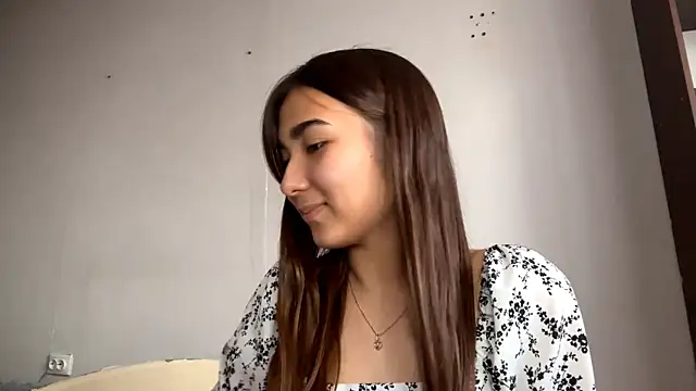 BahaiHeaven online show from September 22, 2025, 8:49 am