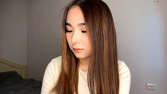 BahaiHeaven online show from September 24, 2025, 8:17 am