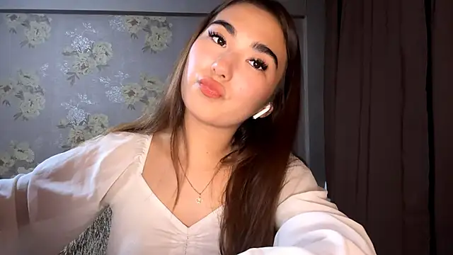 BahaiHeaven online show from September 30, 2025, 10:53 am