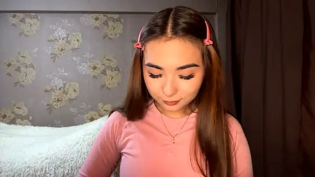 BahaiHeaven online show from October 2, 2025, 2:35 pm