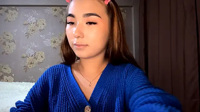 BahaiHeaven online show from October 3, 2025, 11:07 am