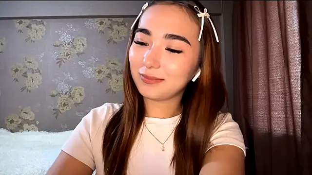 BahaiHeaven online show from October 4, 2025, 8:12 am