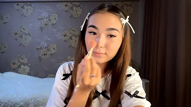 BahaiHeaven online show from October 5, 2025, 1:09 pm