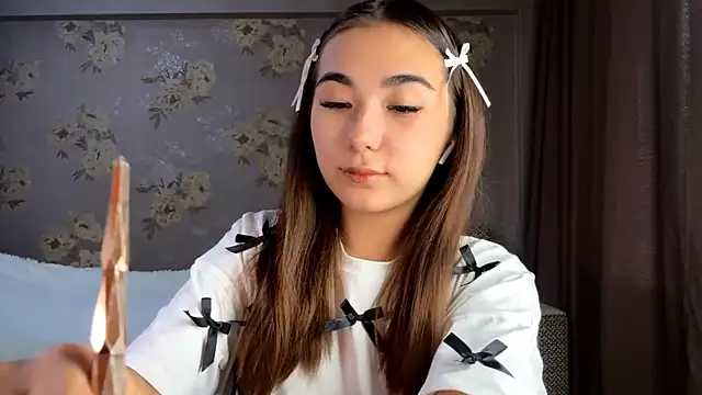 BahaiHeaven online show from October 6, 2025, 8:34 am