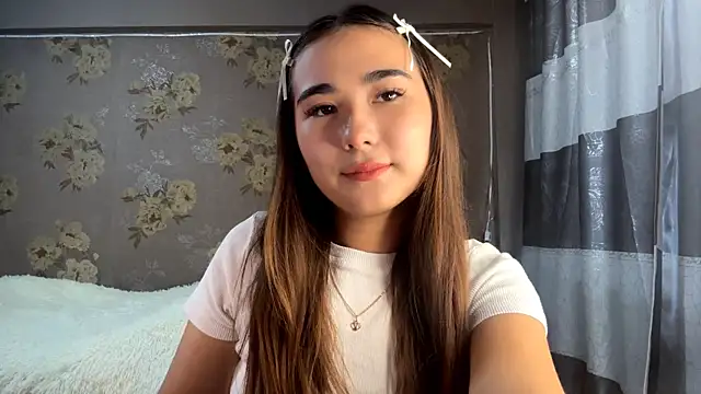 BahaiHeaven online show from October 12, 2025, 8:13 am