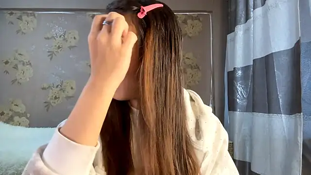 BahaiHeaven online show from October 15, 2025, 8:14 am