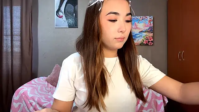 BahaiHeaven online show from October 20, 2025, 8:26 am