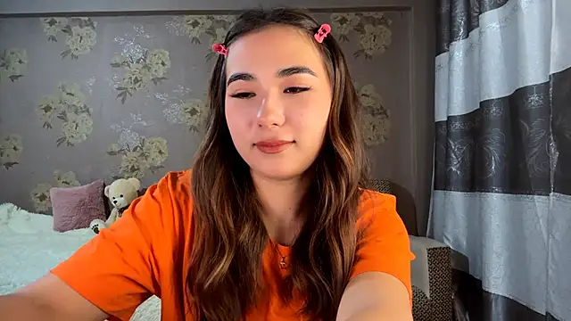 BahaiHeaven online show from October 30, 2025, 11:11 am