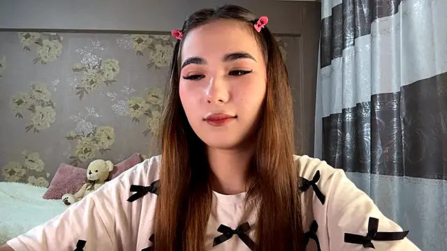 BahaiHeaven online show from November 9, 2025, 9:07 am