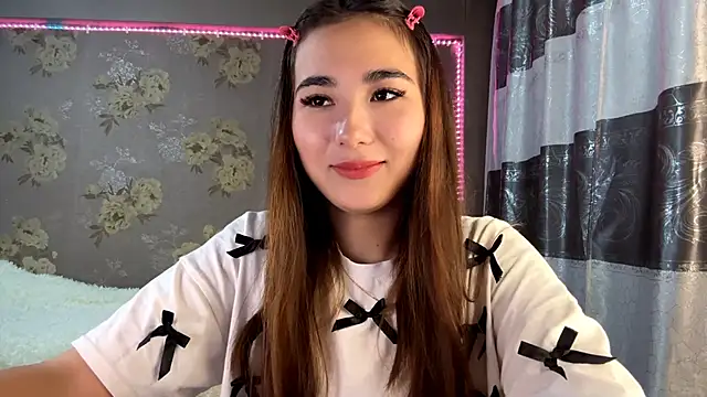 BahaiHeaven online show from November 14, 2025, 11:20 am