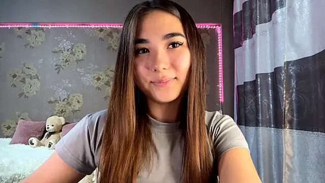 BahaiHeaven online show from November 22, 2025, 8:24 am