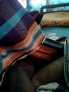 mdNajmus69 online show from April 17, 2026, 5:10 am