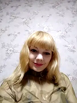 AliceSwan1122 online show from September 16, 2025, 7:15 pm