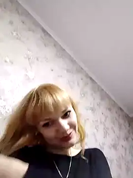 AliceSwan1122 online show from September 22, 2025, 7:27 pm