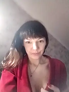 AliceSwan1122 online show from January 7, 2026, 5:37 pm