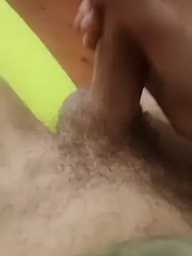 2Pietro3 online show from December 14, 2025, 2:44 pm