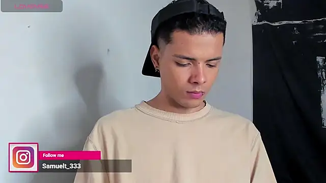 Avaggi online show from November 7, 2025, 12:32 am