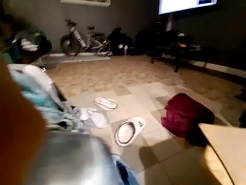 nounours197314 online show from November 14, 2025, 6:17 pm